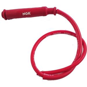 NGK Zündkerzenstecker NGK-Racing CR3
