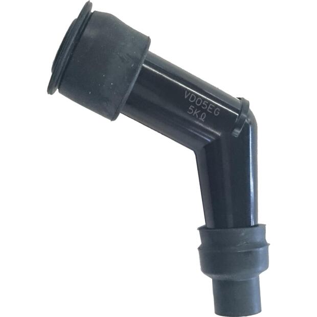 NGK Zündkerzenstecker VD05EG120ø