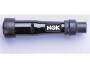 NGK Zündkerzenstecker SB10F GERADE 14mm