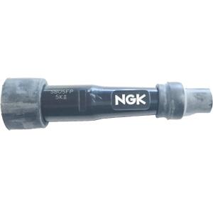 NGK Zündkerzenstecker SB05FP