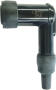 NGK Zündkerzenstecker lb05f 90grad schwarz 14mm