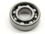 Bearing 6202/RS1 single-sided sealed