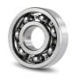 Bearing 6202/RS1 single-sided sealed