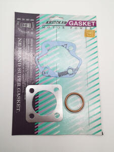 Dichtungssatz für Kreidler 4 Gang