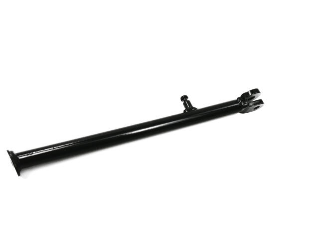 Béquille latérale pour HONDA XL 125 R Noir
