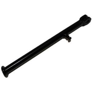 Béquille latérale pour HONDA XL 125 R Noir