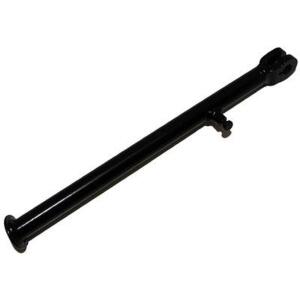Béquille latérale pour HONDA XL 125 R Noir
