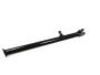 Béquille latérale pour HONDA XL 125 R Noir