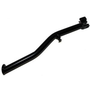 Seitenständer passend für KAWASAKI KMX 125ccm...