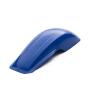 Kotflügel hinten Universal blau