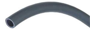 benzinschlauch gummi innen 5mm schwarz unversal
