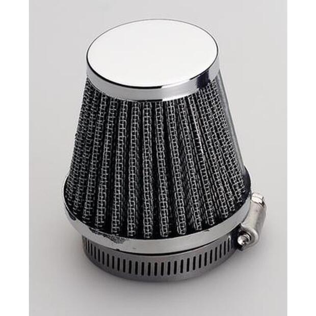 TUNINGLUFTFILTER 38-40MM universal