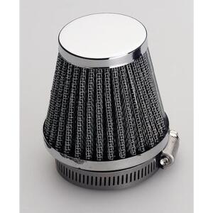 TUNINGLUFTFILTER 38-40MM universal