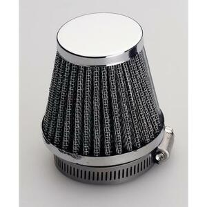 TUNINGLUFTFILTER 35-37MM universal