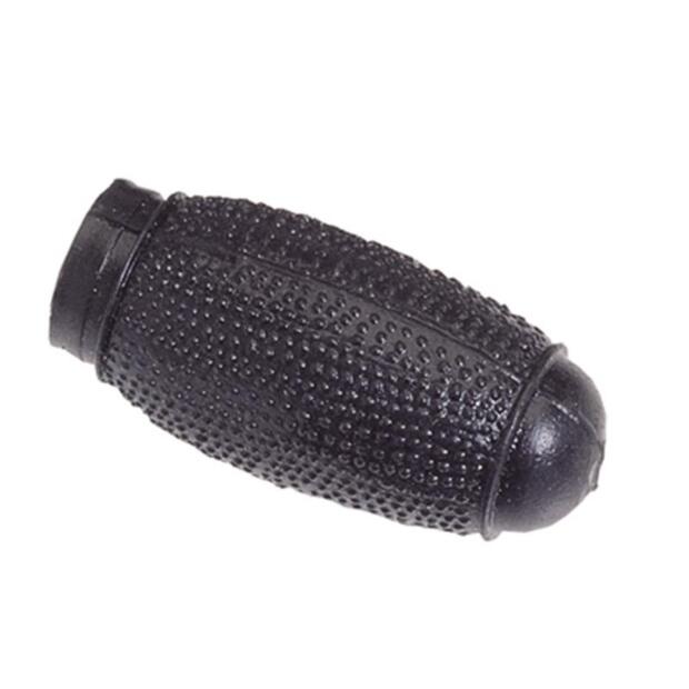 Schalthebelgummi passend für ZÜNDAPP und Universal schwarz