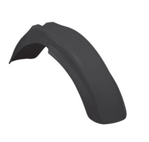 Kotflügel vorne schwarz passend für SUZUKI...