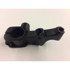 Kupplungshebelhalter passend für YAMAHA RD 80 LCII...