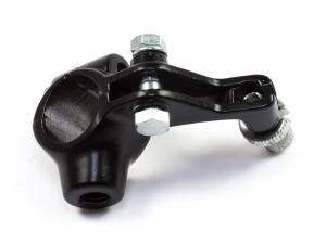 Kupplungshebelhalter für HONDA MTX 80 C / MTX 50