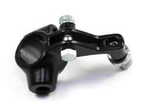 Kupplungshebelhalter für HONDA MTX 80 C / MTX 50