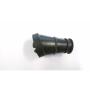 Vergaserverbindungsgummi für YAMAHA DT/RD 50/80
