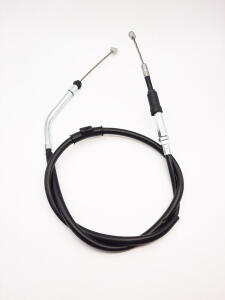 Kupplungszug für Suzuki DR 350 S, SH 90-93