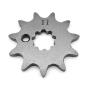 Ritzel für Puch Maxi Monza Cobra X30  / X 50 Magnum 11 Zähne