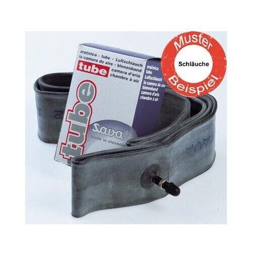 Schlauch 4.50-5.10-18