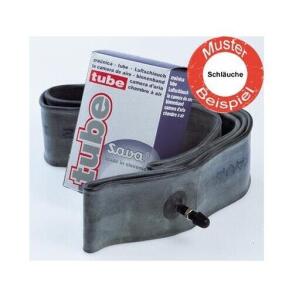 Schlauch 4.50-5.10-18