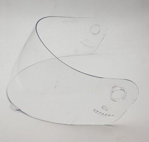 ICON Visier klar SKULL MAINFRAME