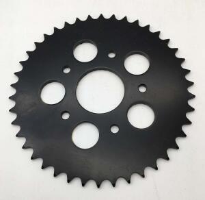 ESJOT Kettenrad 50-12005-43 Teilung 415 passend für...