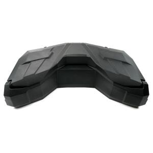 Box for Arctic Cat Alterra 400 / 450 / 450 I / 550/ 700 / TRV700 l / 1000 XT