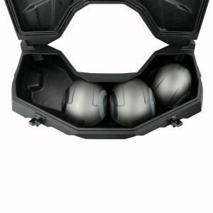 Koffer XL Cargo Box für CF MOTO 450 one/500/520L XL/C Force550/800/1000 X450/X520