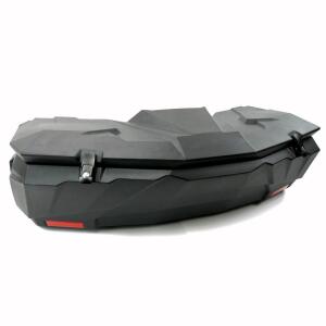Koffer XL Cargo Box für Yamaha Bruin YFM 250 / 350 Topcase