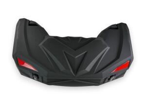 Koffer XL Cargo Box für CF Moto CForce 450 520 625...