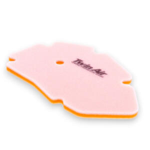 Twin Air filter for Gilera Runner 125/VXR 180/Gilera DNA 125