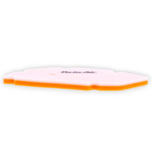 Twin Air filter for Gilera Runner 125/VXR 180/Gilera DNA 125