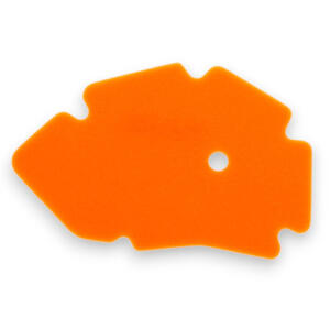 Twin Air Luftfilter für Gilera Runner 125/VXR 180/Gilera DNA 125