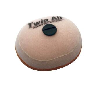 Twin Air Luftfilter für GasGas, Husqvarna und...