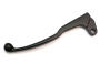 Lever brake for Suzuki DR DR-Z 125 350 400 650/RM RMX 80 125 250