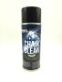 FRANCE EQUIPEMENT Kettenreiniger Chain Clean 400ml für alle Arten von Ketten