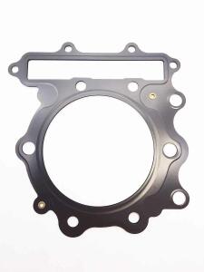 ZYLINDERKOPFDICHTUNG HONDA NX650 Dominator 88-02 XR650L...