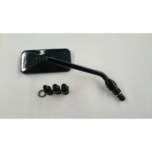 Spiegel passend für Universal mit...