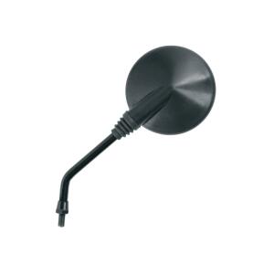 Spiegel für YAMAHA TT 600 rechts M10x1,25 Linksgewinde