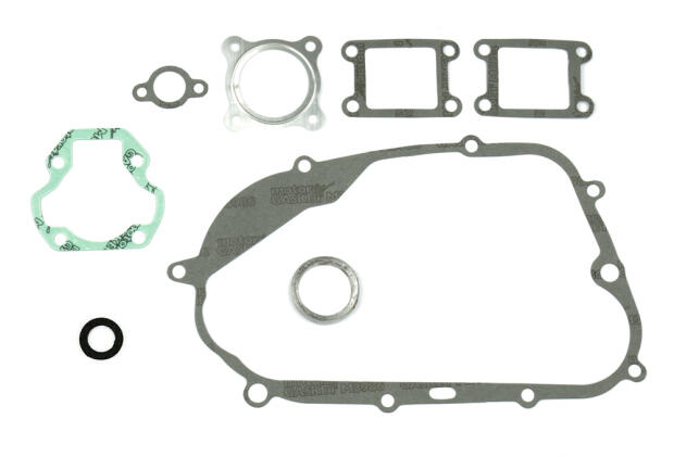 Motordichtsatz Dichtsatz für YAMAHA DT MX LB 50 Chappy RD 50 DX M MX TY 50