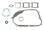 Motordichtsatz Dichtsatz für YAMAHA DT MX LB 50 Chappy RD 50 DX M MX TY 50
