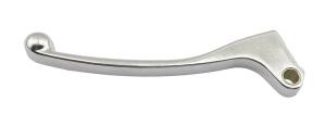 Levier gauche convient pour HONDA 250cm³ NX...