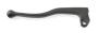 Clutch lever for Honda XL 650 V Transalp 2000-2006 black