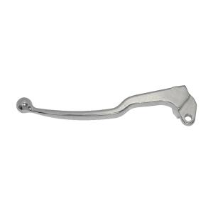 Kupplungshebel links silber Aprilia RS 50 2006-2009