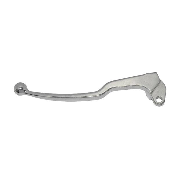 Kupplungshebel links silber Derbi GPR 125 Racing