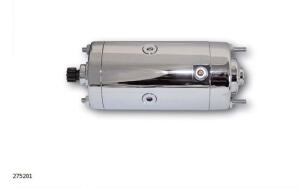Anlasser passend für HARLEY-DAVIDSON FLH/FLT/FLS/XL...